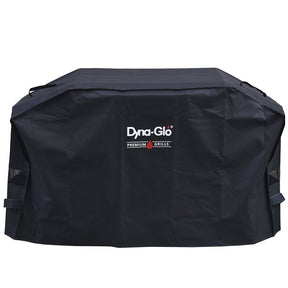 Dyna-Glo 14941 Griddle Cover