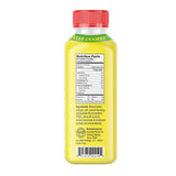 Bob's Pickle Potion 891972002105 Sport Drink, 6.3 oz Bottle, Pack of 18