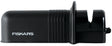 Fiskars 78616984J Blade Sharpener, Fiberglass