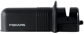 Fiskars 78616984J Blade Sharpener, Fiberglass