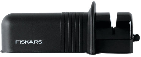 Fiskars 78616984J Blade Sharpener, Fiberglass