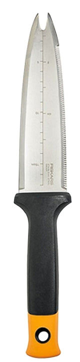 CAP POST PYRAMID BLK 3.5X3.5IN