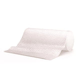 Duck 20 in. W X 42 ft. L Bubble Wrap XL 1 pk