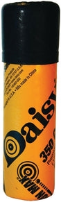 Daisy 530 BBS Tube, Specifications: 0.177 Caliber, Pack of 12