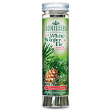 Scentsicles Green Ornaments, Pack of 12