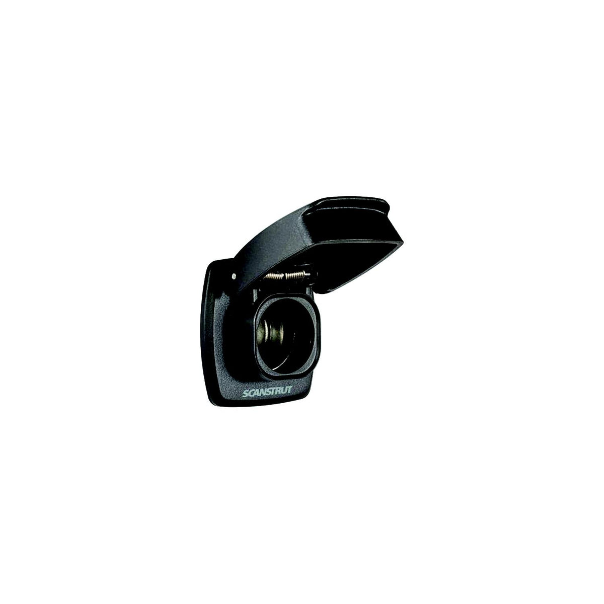 Scanstrut SC12VF1 Flip Pro 12V Power Socket