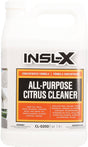 Insl-X CL-0200-099-01 All-Purpose Cleaner, 1 gal, Jug, Liquid, Clear, Pack of 4