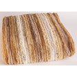 JR Products Camp Casual CC005SS Throw, Serene Sequoia