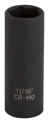 ADHESIVE CNSTR CL SQZ TB 4.2OZ