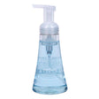 Method Sea Mineral Scent Foam Hand Wash 10 oz, Pack of 6