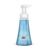 Method Sea Mineral Scent Foam Hand Wash 10 oz, Pack of 6
