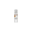 Pettit 1015A Captain's Varnish, Pt., 20 oz. Aerosol