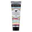 Dionis Goat Milk Skincare Sea Treasures Scent Hand Cream 1 oz 1 pk