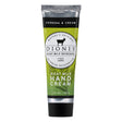 Dionis Goat Milk Skincare Verbena and Cream Scent Hand Cream 1 oz 1 pk