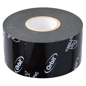 PIPE WRAP TAPE 2INX100FTX10MIL, Pack of 40