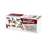 Playstar PS 5008 Ninja Obstacle Kit