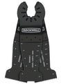 Rockwell RW8901.3 Tool Blade, Bi-Metal, 3/PK