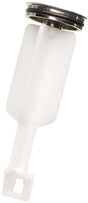 Plumb Pak PP820-71 Pop-Up Plunger, Chrome-Plated