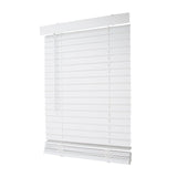 FWMB-2552 2IN FAUXWOOD BLIND