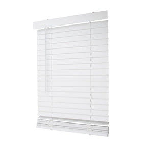 FWMB-2552 2IN FAUXWOOD BLIND