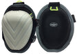 Bucket Boss FX1 Knee Pad, Plastic Cap, EVA Foam Pad, Buckle