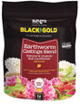 sun gro 1490302.Q.08P Earthworm Casting, 8 qt Bag