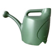 Southern Patio 10000-06819 Watering Can, 2 gal Can, Green