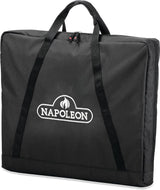 Napoleon 61093 Storage Bag, Black, For: Rogue and Freestyle 425 Model Griddle Inserts