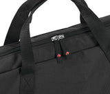 Napoleon 61093 Storage Bag, Black, For: Rogue and Freestyle 425 Model Griddle Inserts