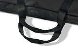 Napoleon 61093 Storage Bag, Black, For: Rogue and Freestyle 425 Model Griddle Inserts