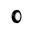 Loadstar Bias Tire and Wheel (Rim) Assembly 530-12 5 Hole 6 Ply