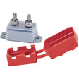 Blue Sea Short Stop DC Circuit Breaker, 15 Amp