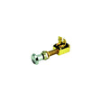 BEP 1001307 Push-Pull Switch, SPST, Off/On