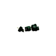 BEP 1001604 3 Position Ignition Switch