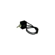 BEP 1002010 Sealed Toggle Switch, Off-On, SPST, 10" Wire Leads