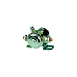 BEP 1002203 Continuous Duty Solenoid, 65A