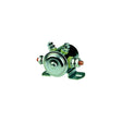 BEP 1002204 Continuous Duty Solenoid, 85A