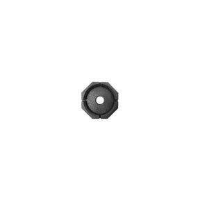 SNAPPAD MINI 6 SINGLE