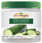 Mrs. Wages W666-D9425 Crunch Pickle Mix, 5.5 oz, Pack of 6