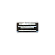 GE Appliances GFA24MIDV Stacking Kit For GE 24" Midsize Washer