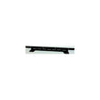 BRACKET TOP MOUNT F/PBV10