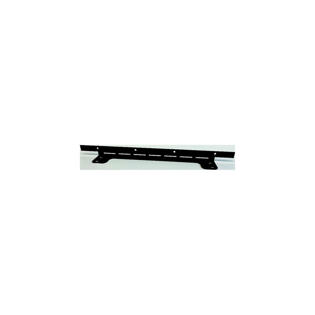 BRACKET TOP MOUNT F/PBV10