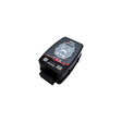 Hughes PWD50EPOH Power Watchdog Smart Surge Protector With Auto Shutoff, Hardwire, 50 Amp