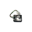 Hughes RSP30 Autoformer Replacement Surge Module, 30 Amp
