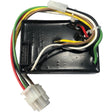 Hughes RSP50 Autoformer Replacement Surge Module, 50 Amp