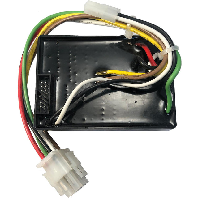 Hughes RSP50 Autoformer Replacement Surge Module, 50 Amp