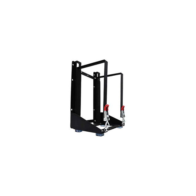 Hughes RVBRKT Autoformer Mounting Bracket for 30A or 50A Autoformer