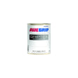 AwlGrip 7301244 Griptex Non Skid Fine, 1 Lb.