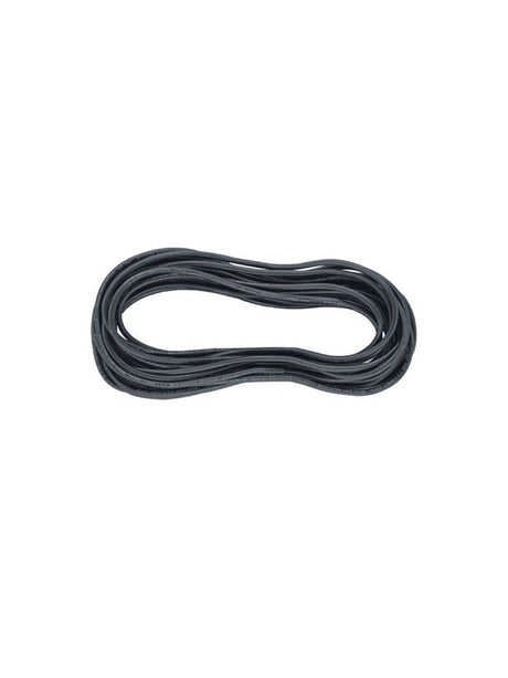 Orbit 57088 Sprinkler Wire, 18 AWG Wire, 100 ft L