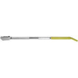 Ancra 42313-12 Winch Bar, Combination, Chrome Plated